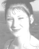 Profilbild Nina von Landsberg